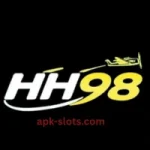 HH98 Game