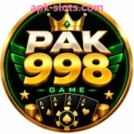 PAK998 Game