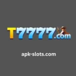 T7777 Game